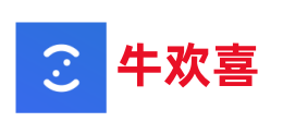 剑川县骅才生产有限公司